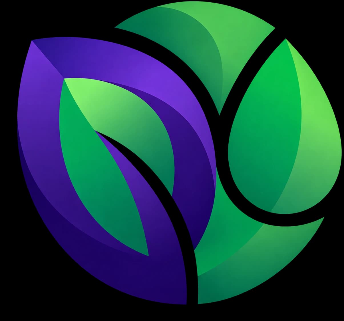 NutriStore