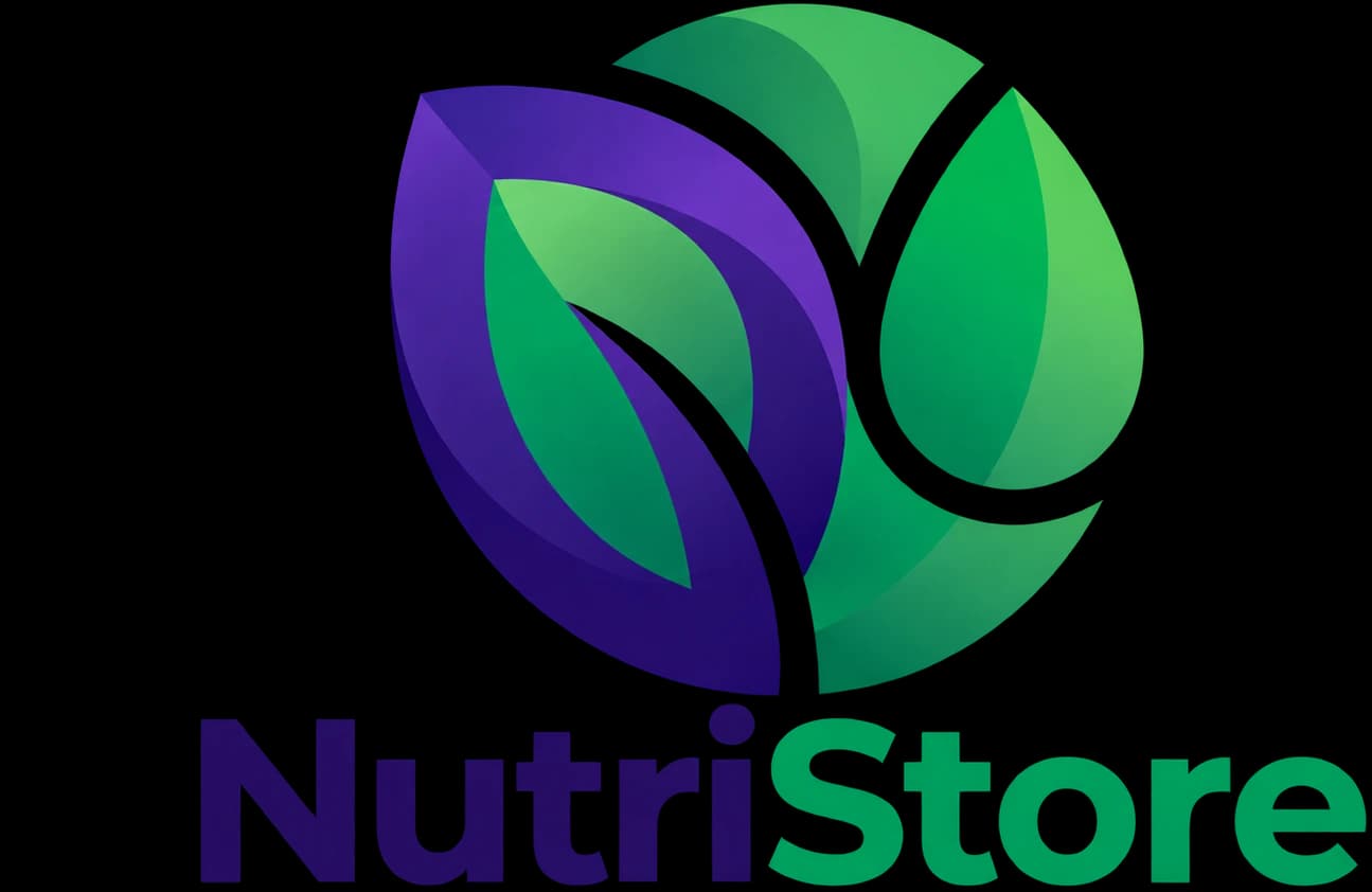 NutriStore