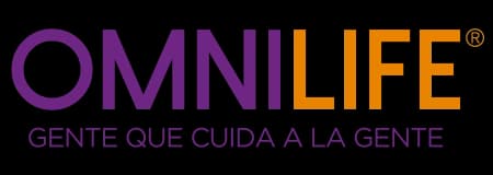 Omnilife