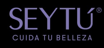 SEYTÚ