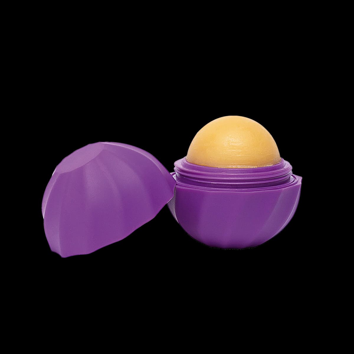 Bálsamo Labial Omniplus FPS 15