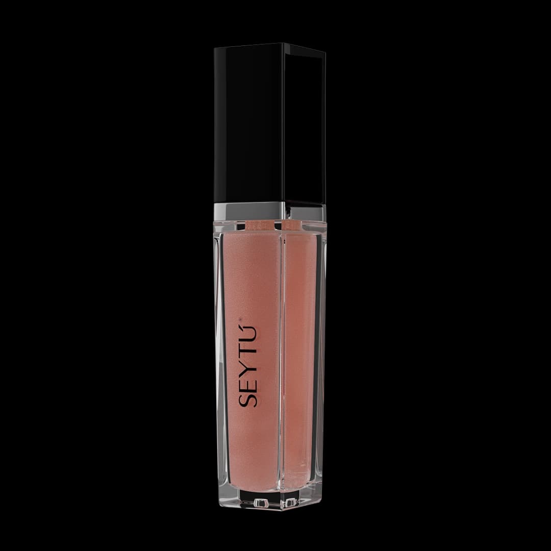 Brillo Labial