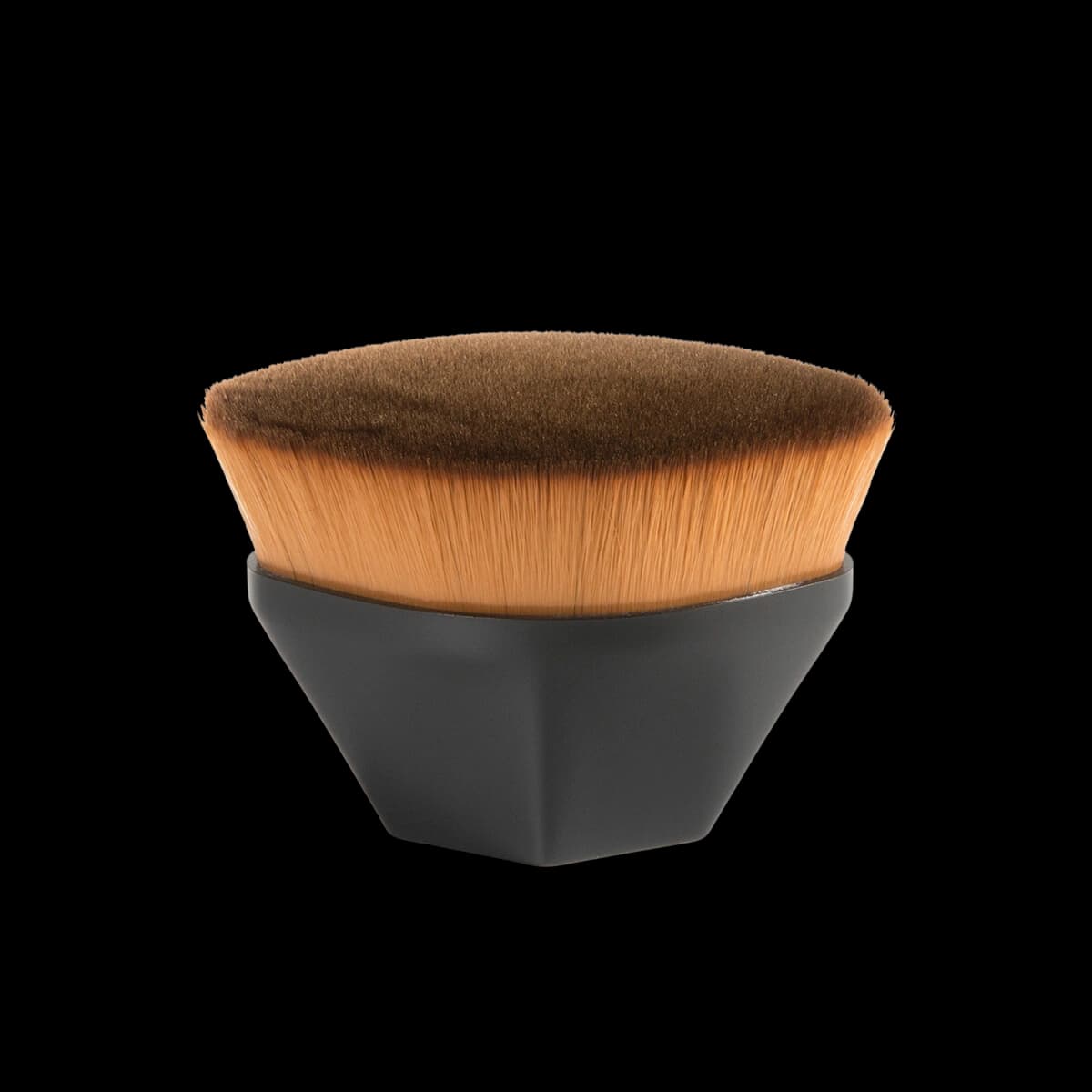 Brocha para Maquillaje Líquido