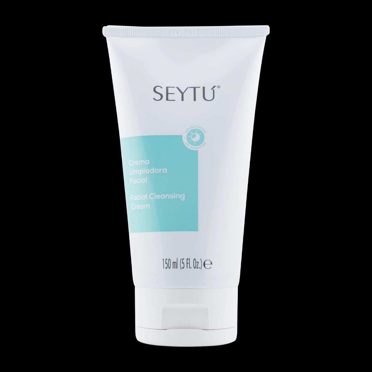 Crema Limpiadora Facial