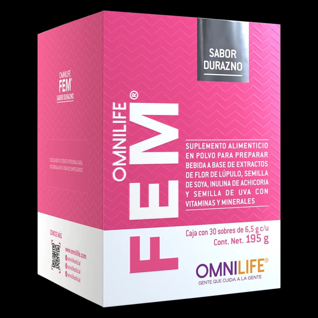 Fem Plus