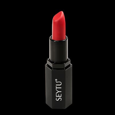 Labial Hidratante FPS 15