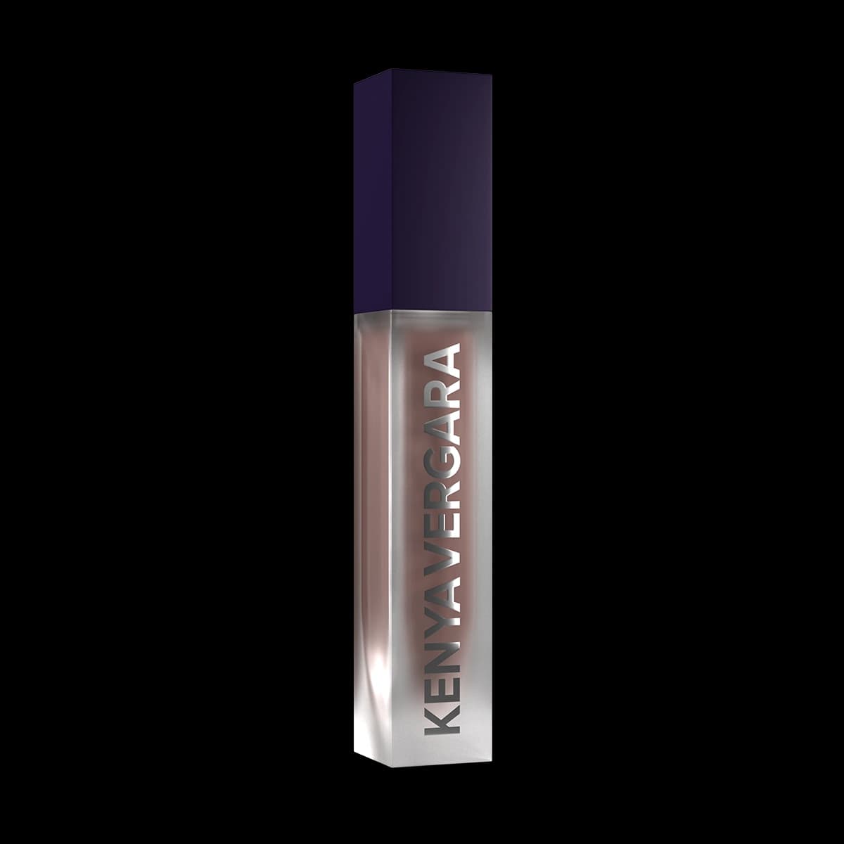 Labial Líquido Mate