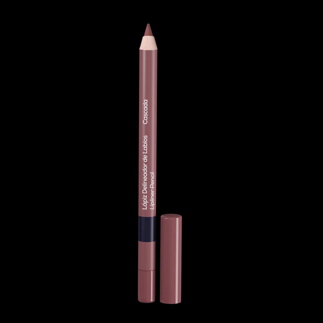 Lápiz Delineador de Labios