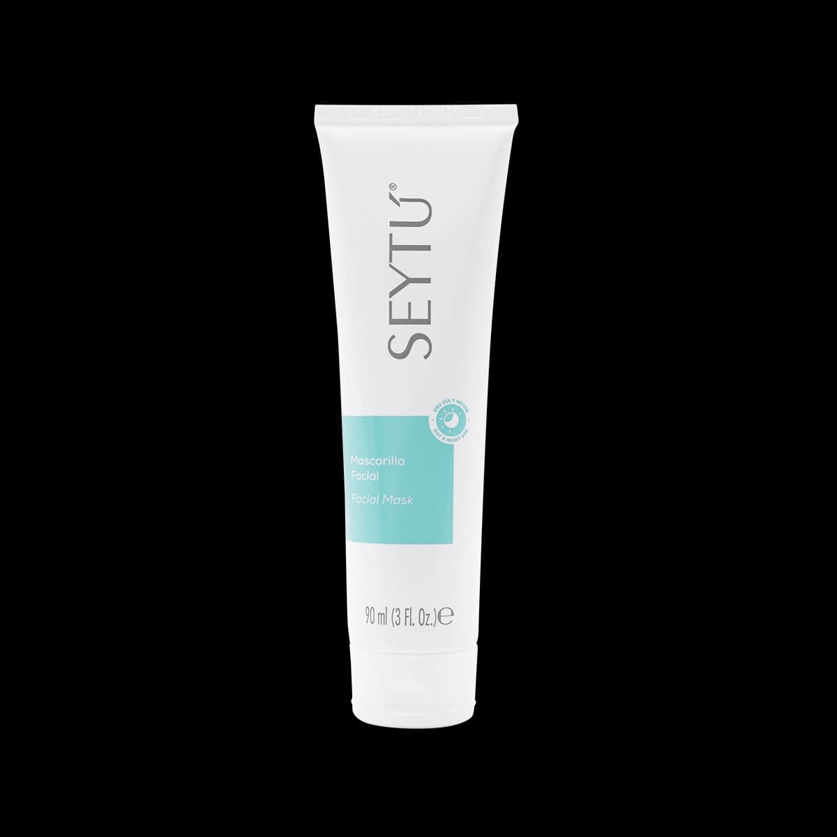 Mascarilla Facial