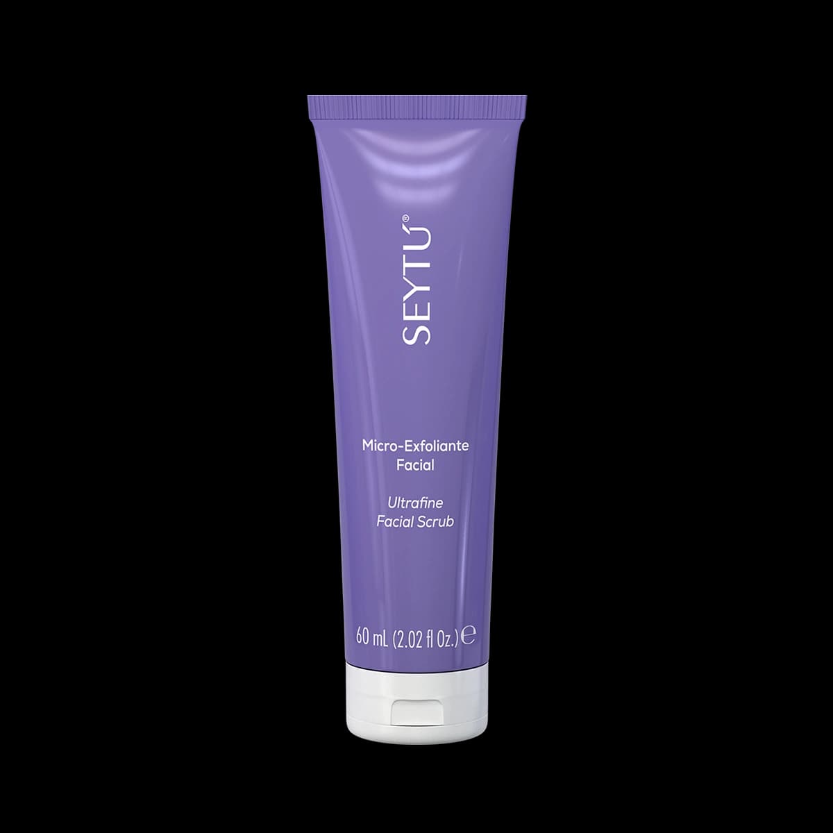 Micro-Exfoliante Facial