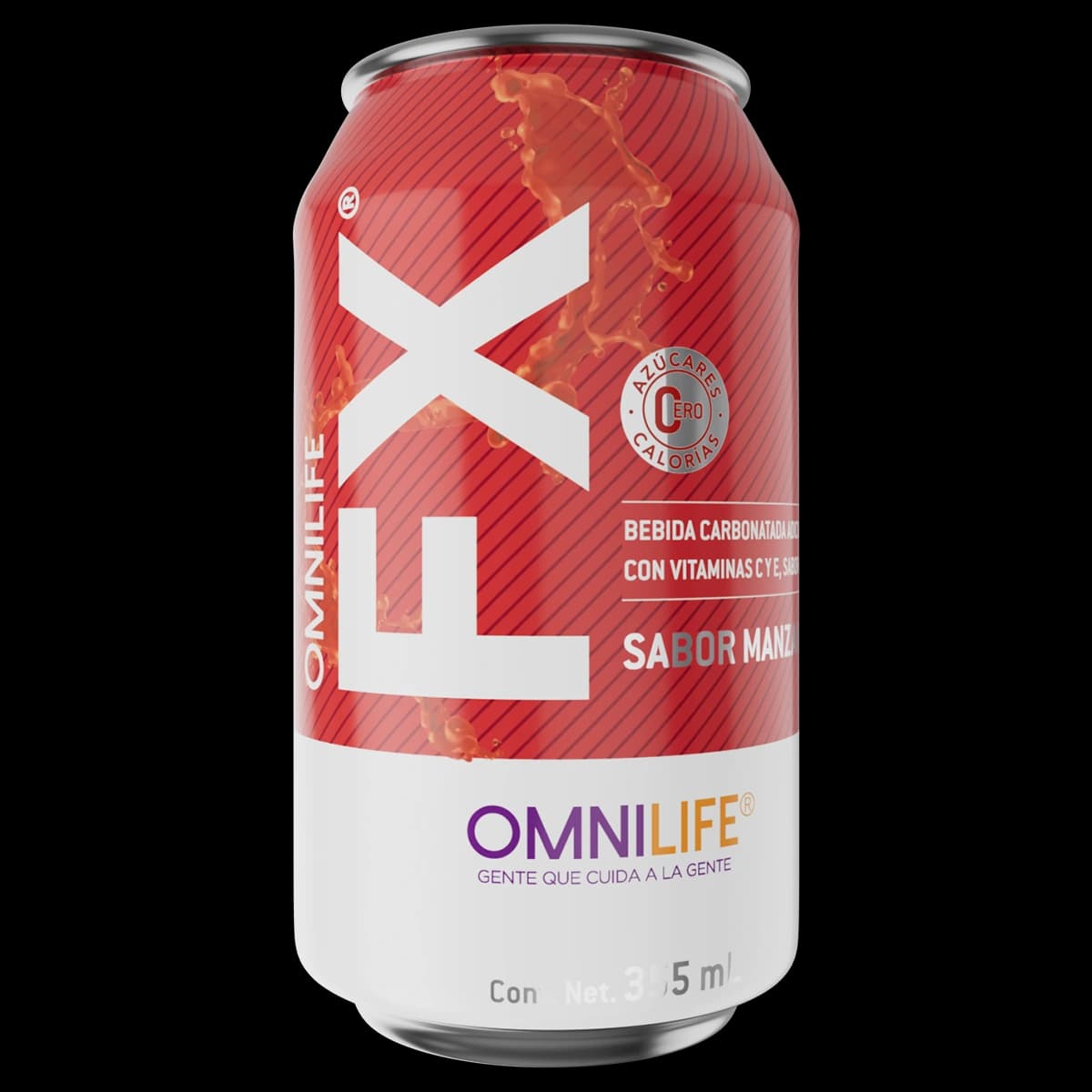 Omnilife FX