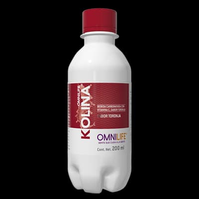 Omnilife Kolina