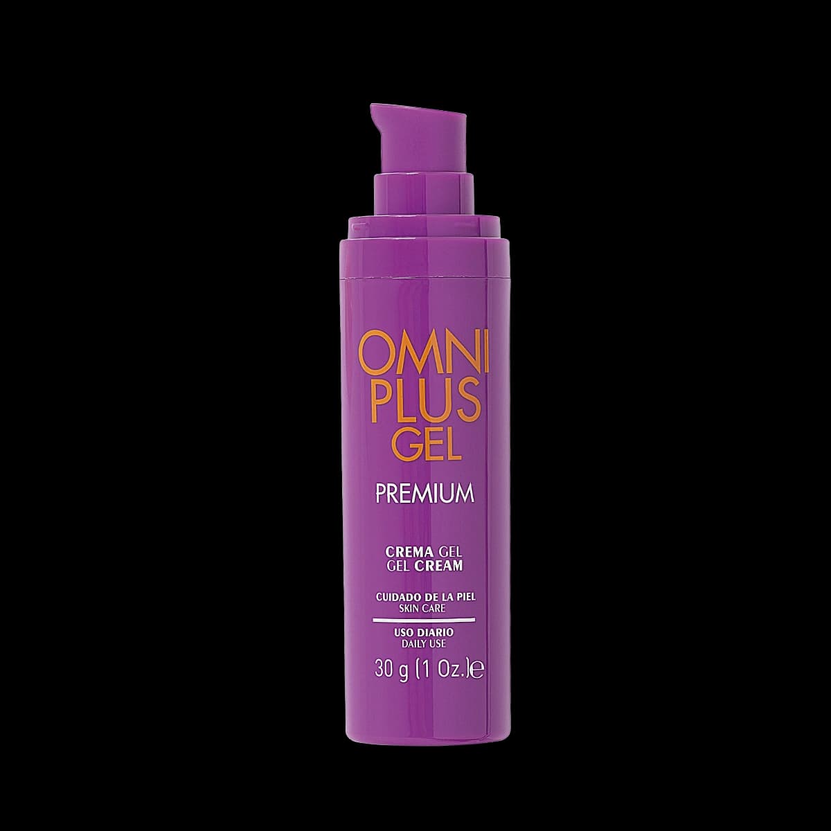 Omniplus Gel Premium