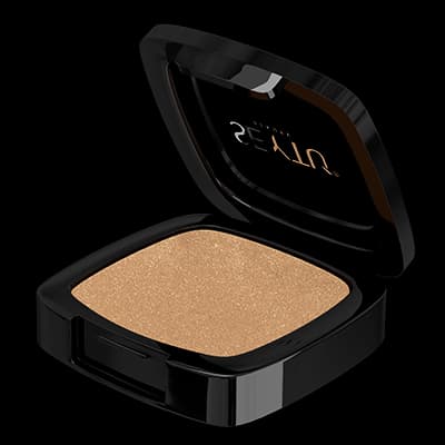 Polvo Iluminador