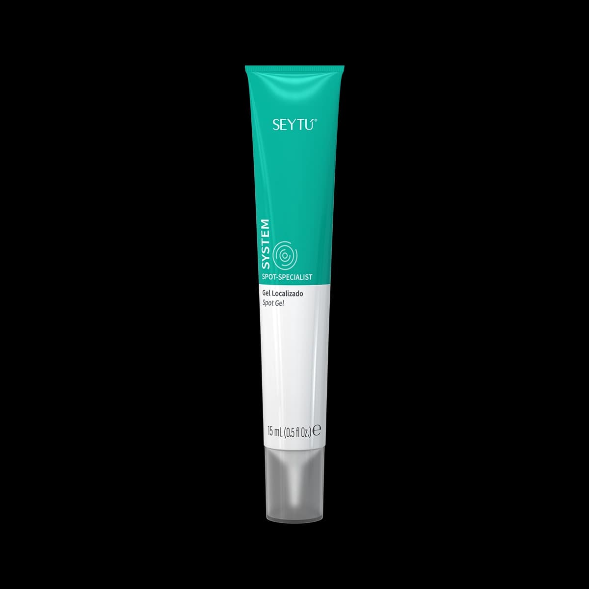 System Spot-Specialist Gel Localizado