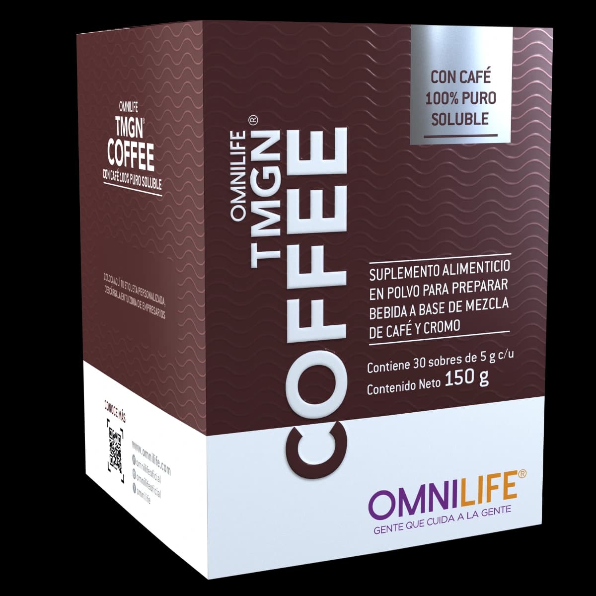 TMGN Coffee